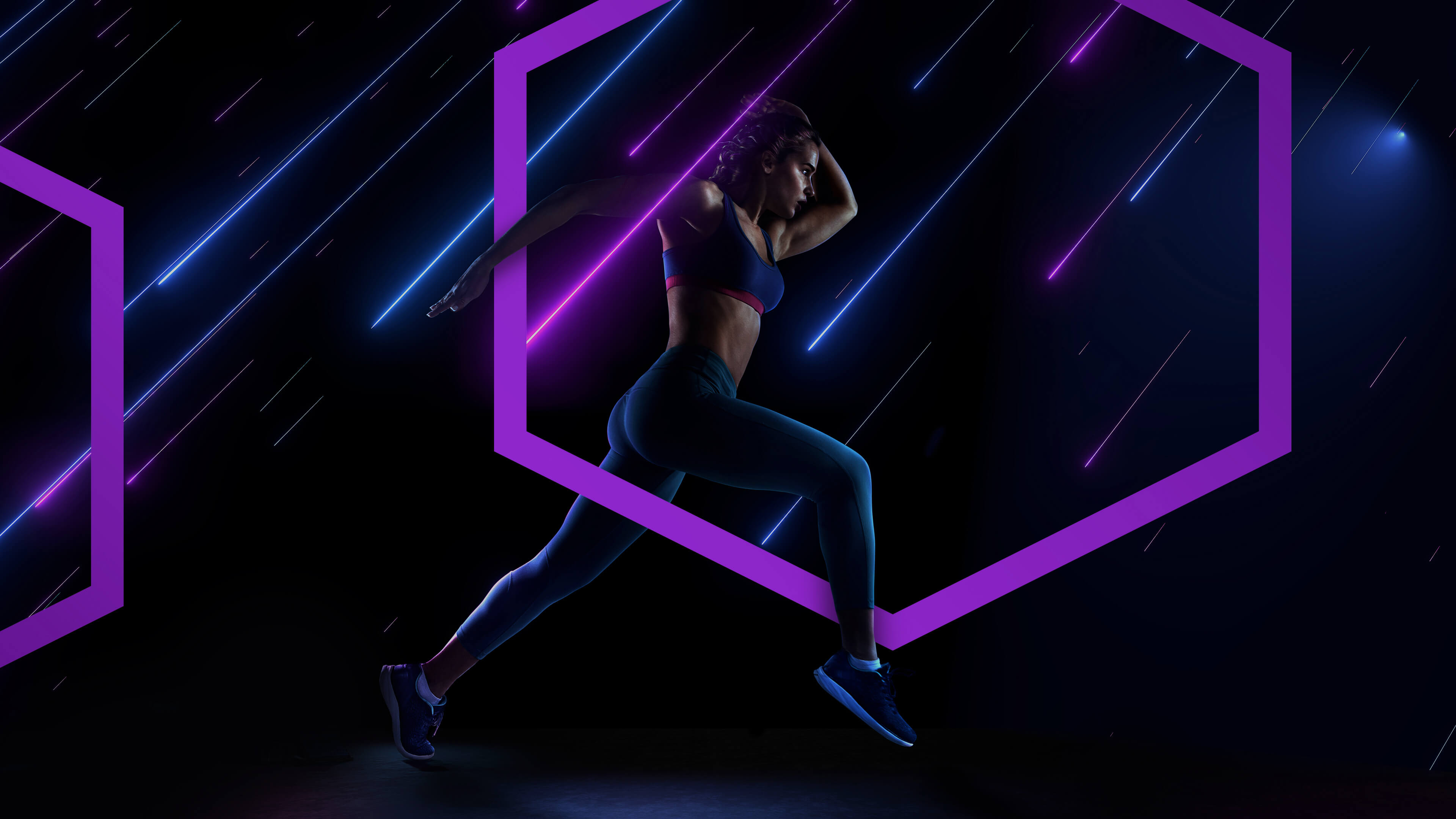 Performance Marketing