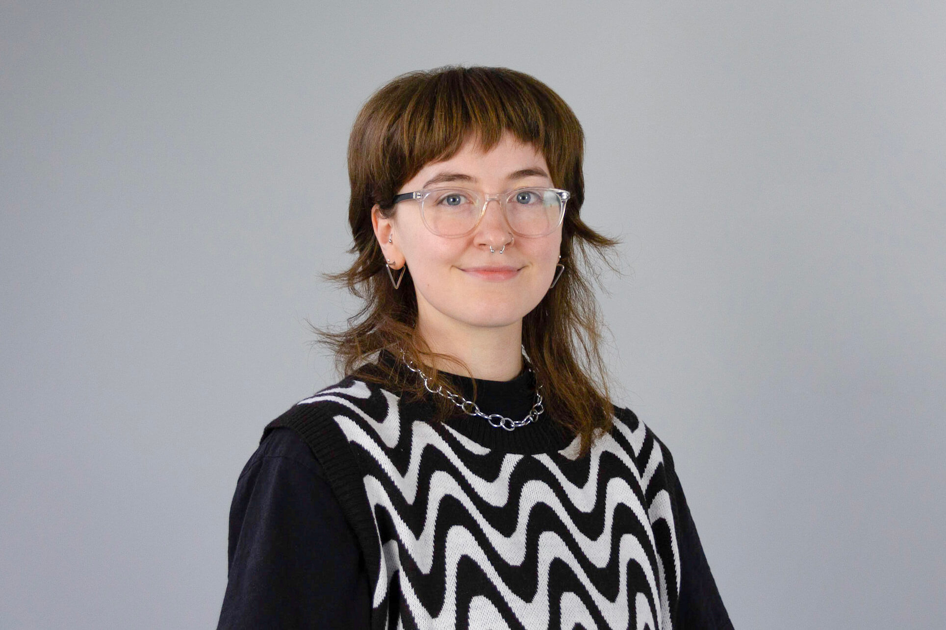 “Most social media channels use handles and it’s great to see Youtube follow suit. Brands can now benefit from increased visibility on the platform, with this update making your brand easier to find, tag and mention. It will make it easier to promote your channel outside of the platform too!”