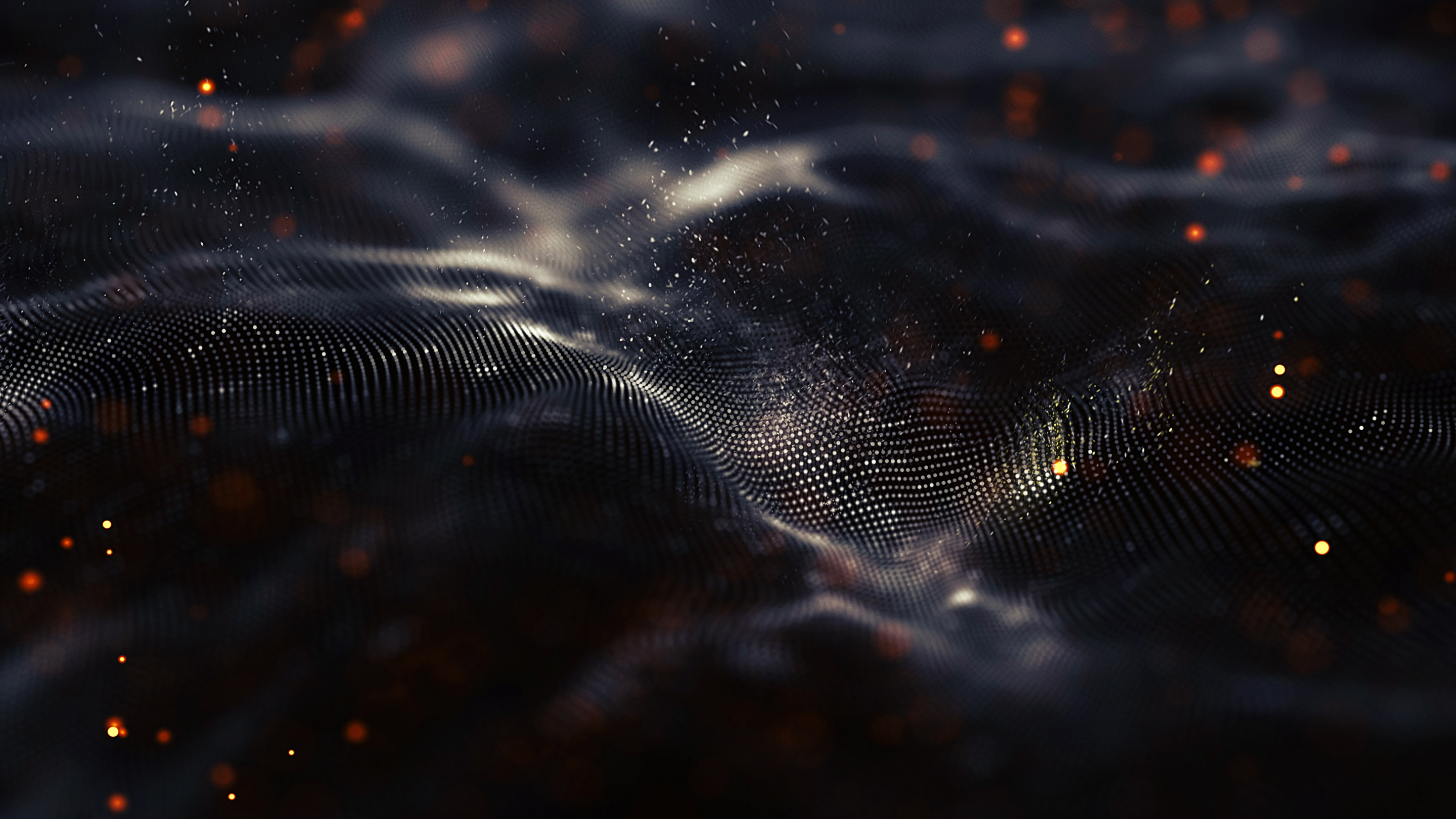 Webinar: How marketers can manage successful web build projects