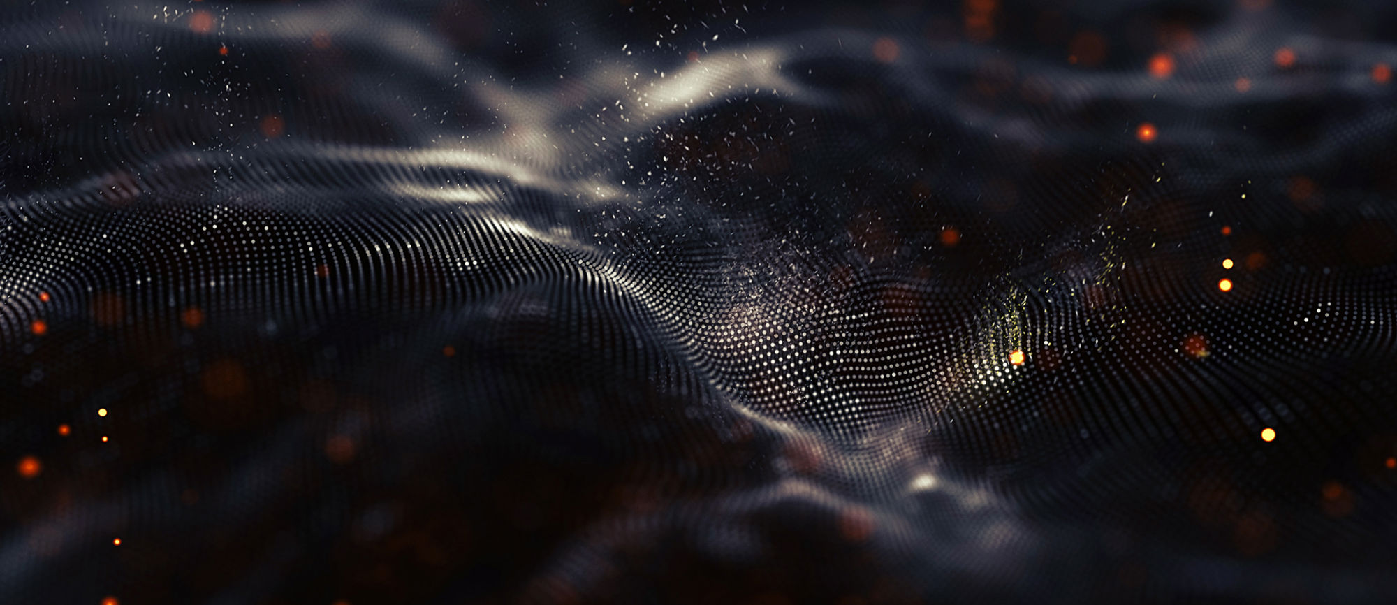 Webinar: How marketers can manage successful web build projects