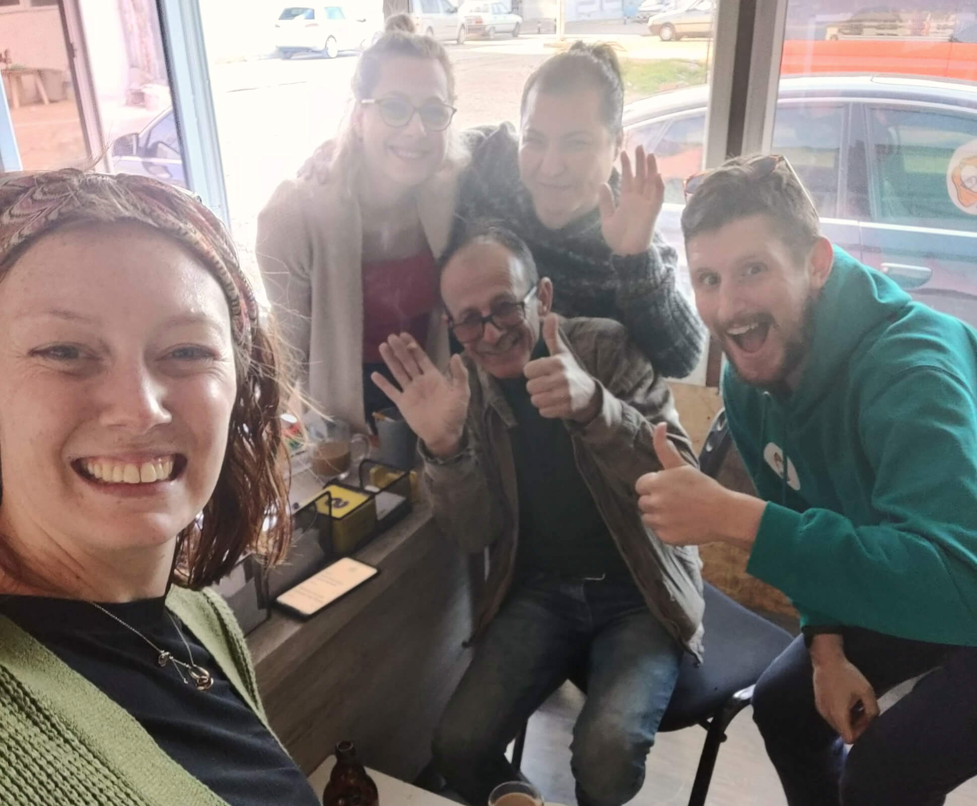 Digital Nomad Image 5@2X