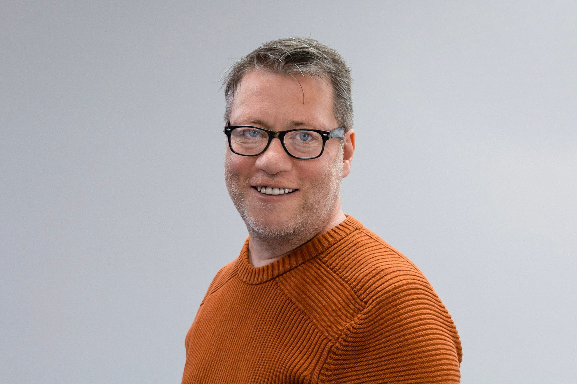 “According to a recent study, the top 3 ad spots on Google SERPs receive 46% of the clicks. It will be interesting to see how this latest update influences click-through-rates — my prediction is that it will have a positive impact, as Google ads and organic search results become even less distinguishable.