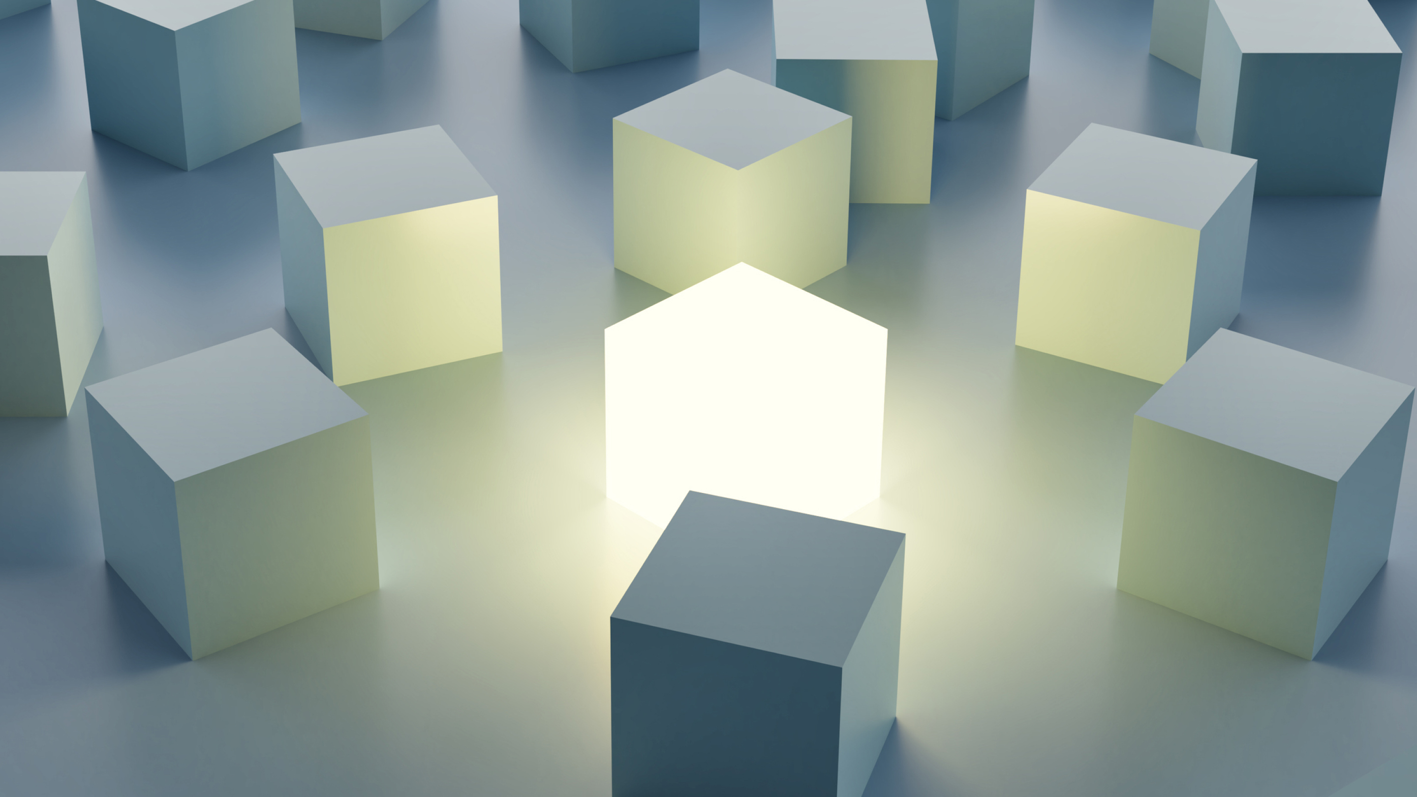 Webinar: Building brand recognition in 2024