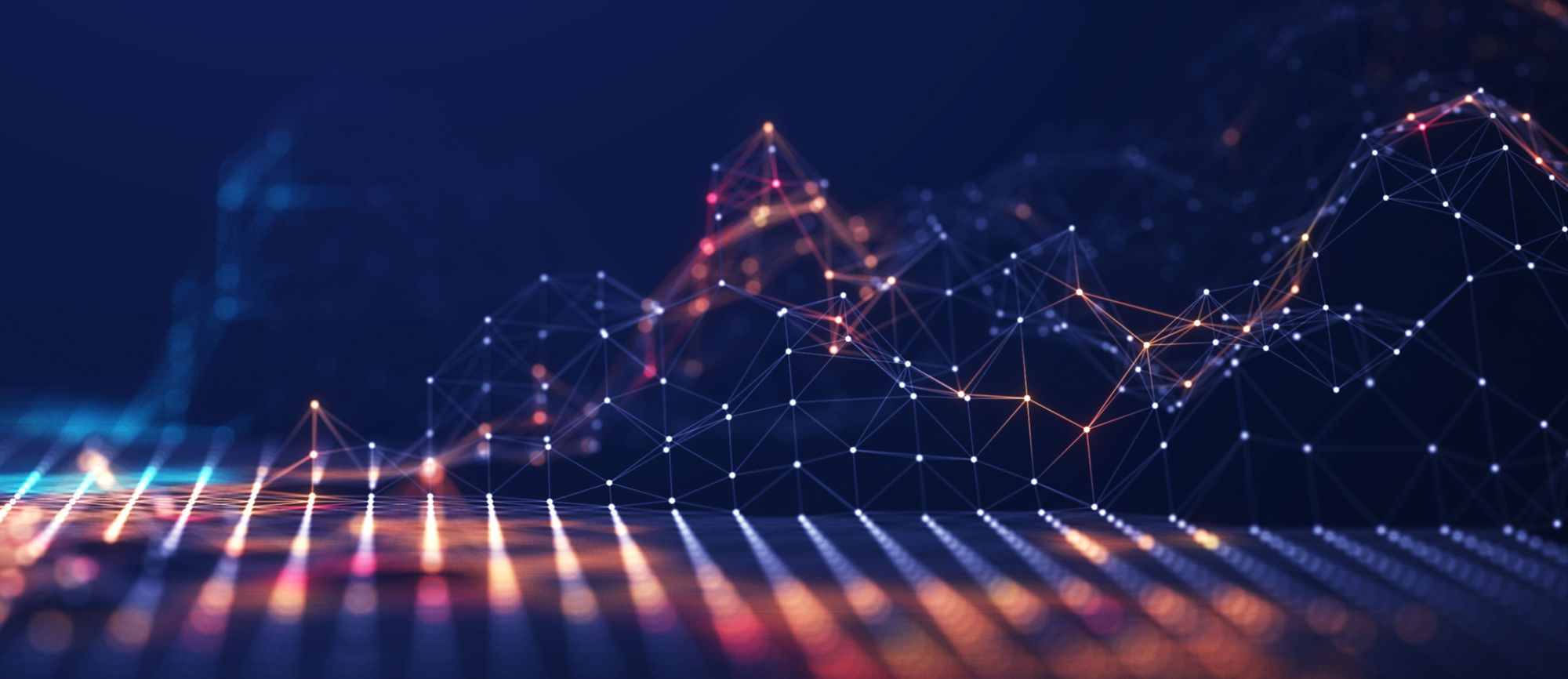 How understanding consumer behaviour can help you drive digital growth