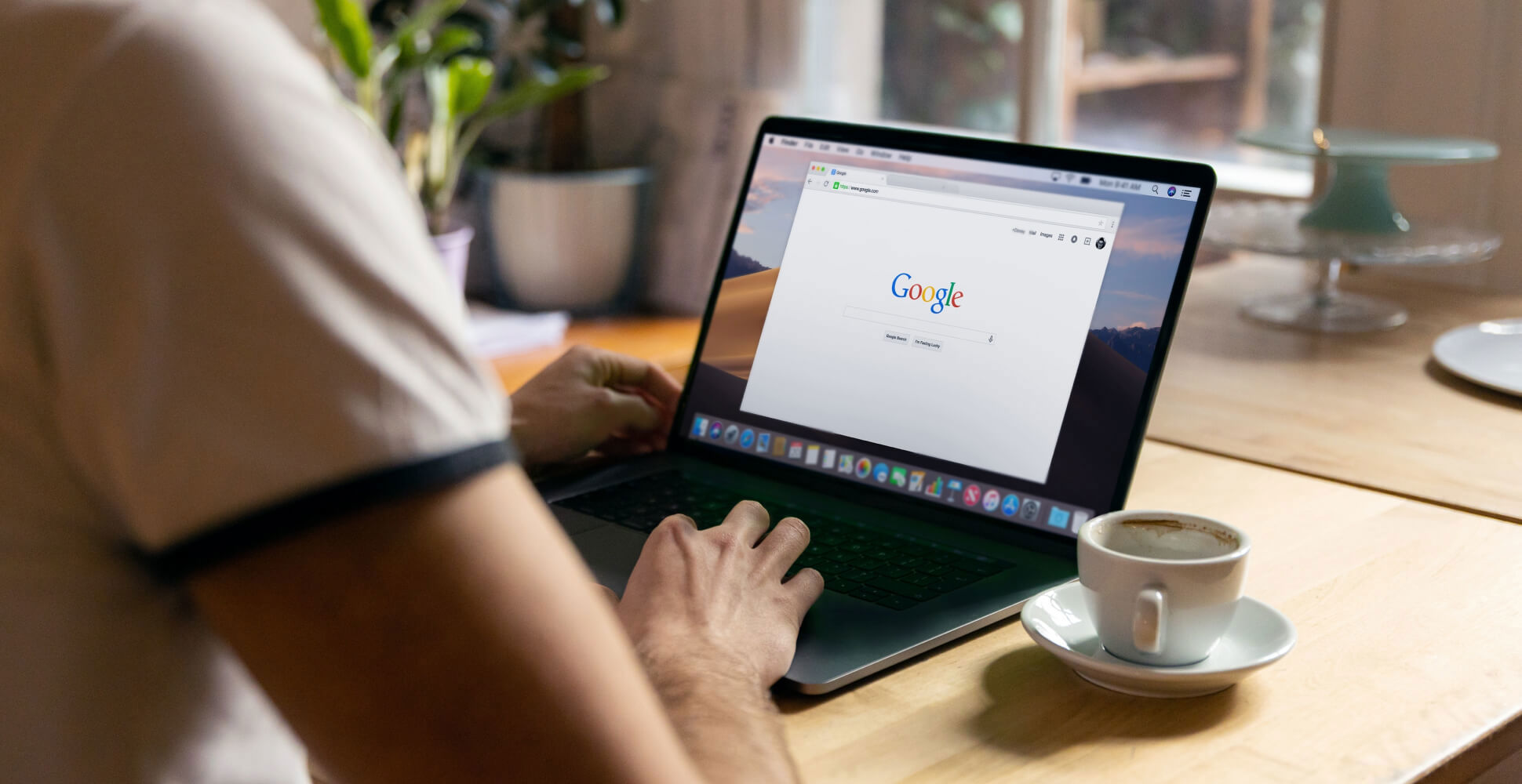 Title Graphic Story 2@2X