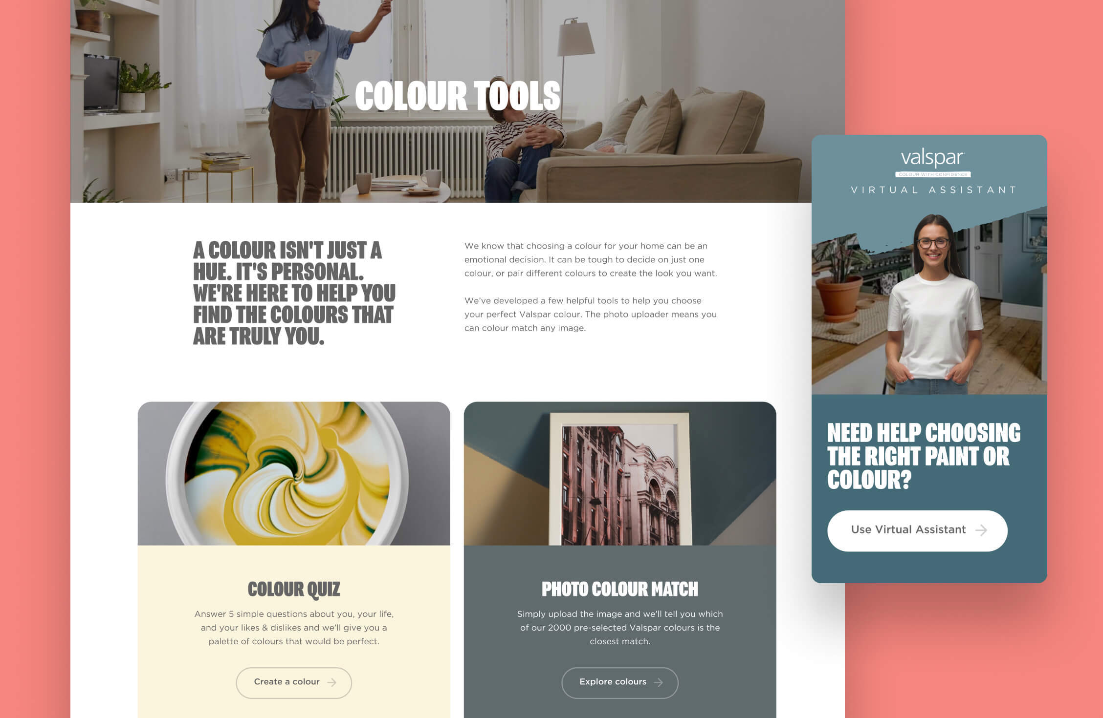 Ed Valspar Case Study Inline Content 07 V2