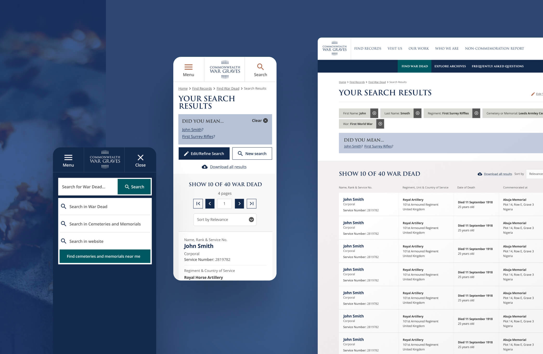 Cwgc Case Study 3 (1) (1) (1) (1) (1)