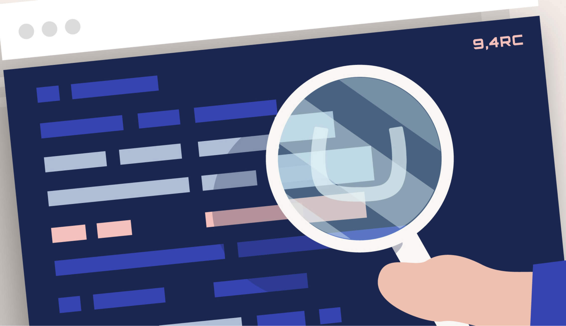 Umbraco 9 Blog Image 2