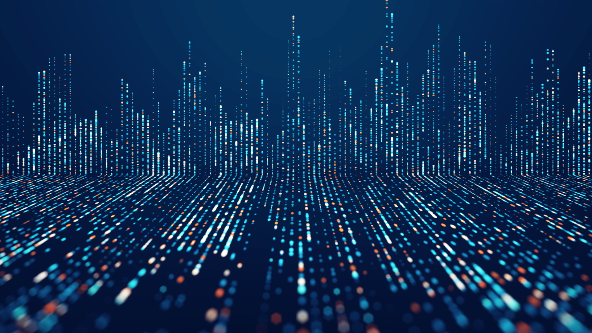 Part 1 - Turning marketing data into profit