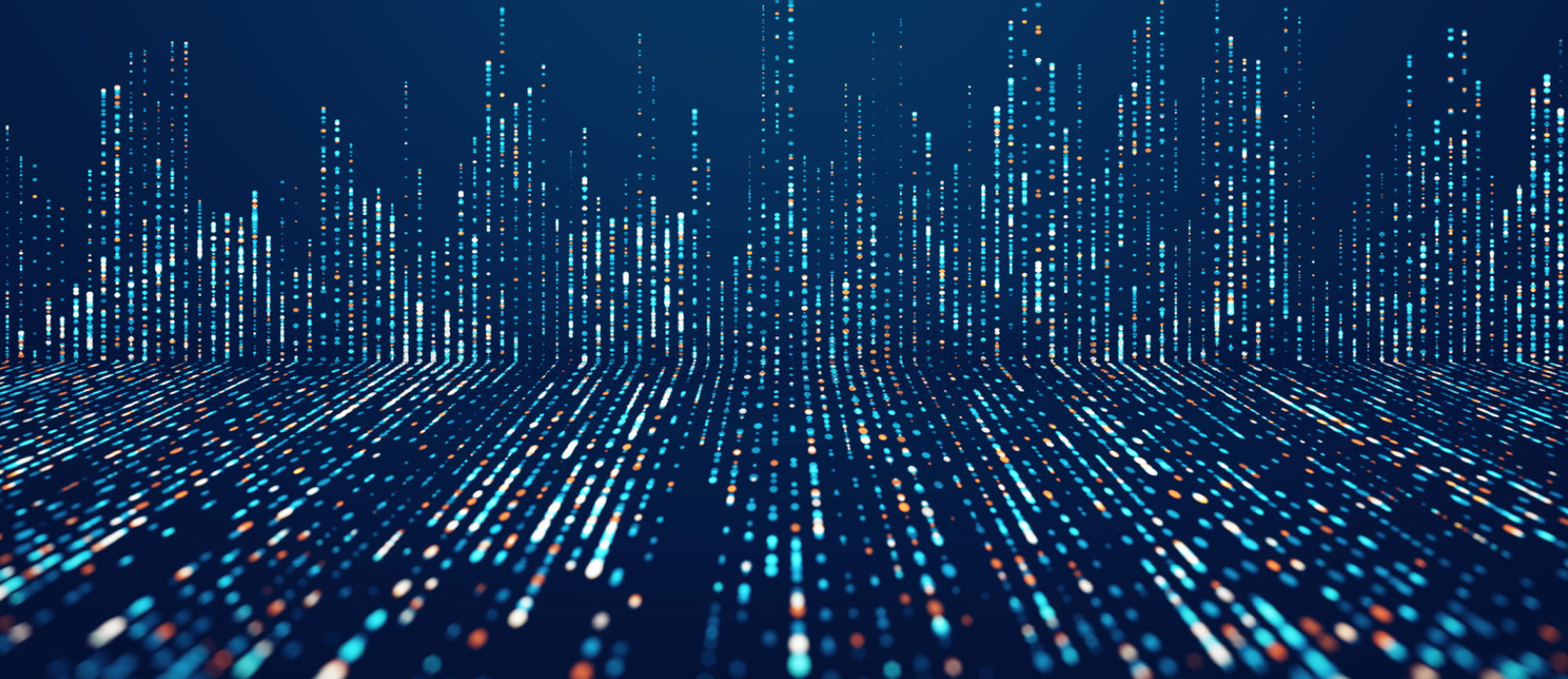 Part 1 - Turning marketing data into profit