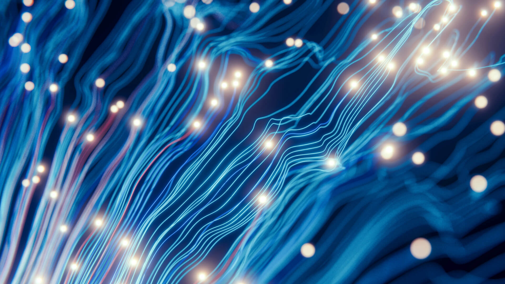 What AI means for organic search, and what you can do about it