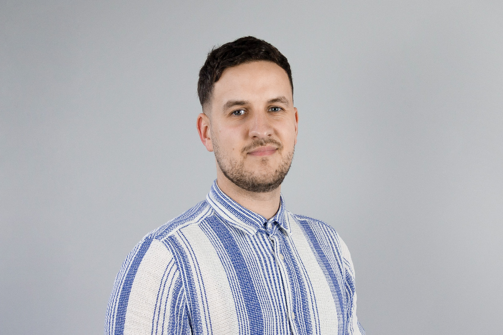 “Accessibility is a growing point of focus for many brands, and with good reason. Not only is it the right thing to do, designing your comms with accessibility in mind can remove the barriers that have marginalised many people and prevented them from engaging with your brand.”