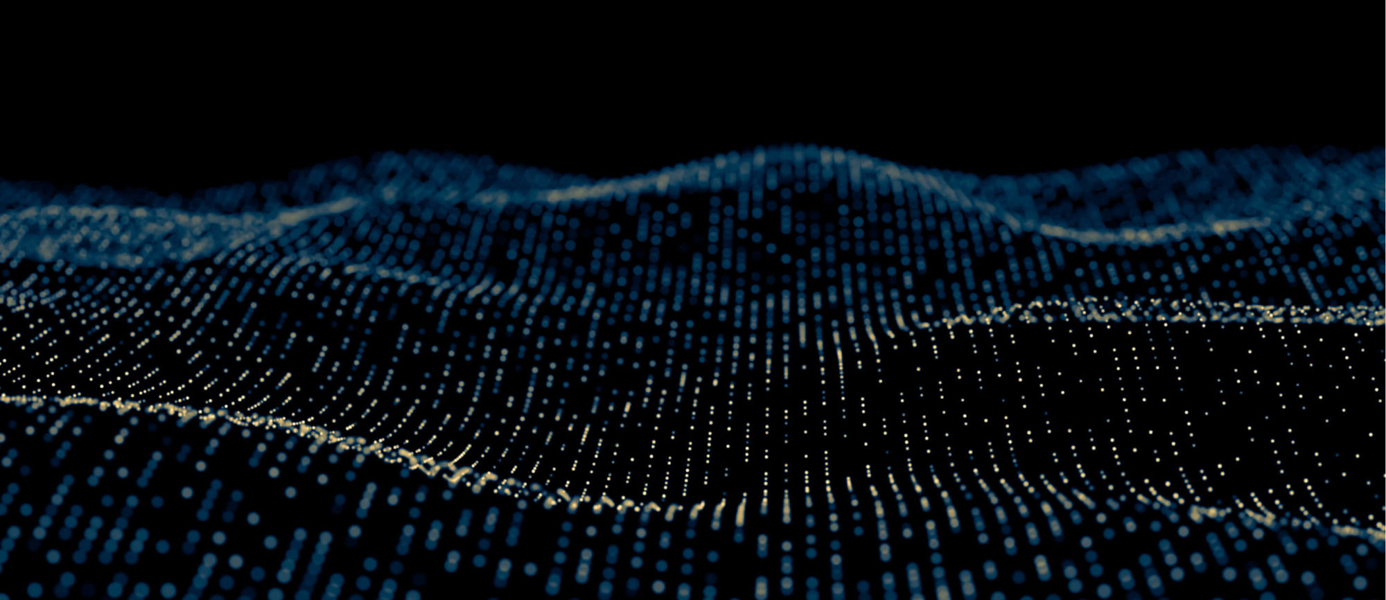 Why is data aggregation so important in 2022?.