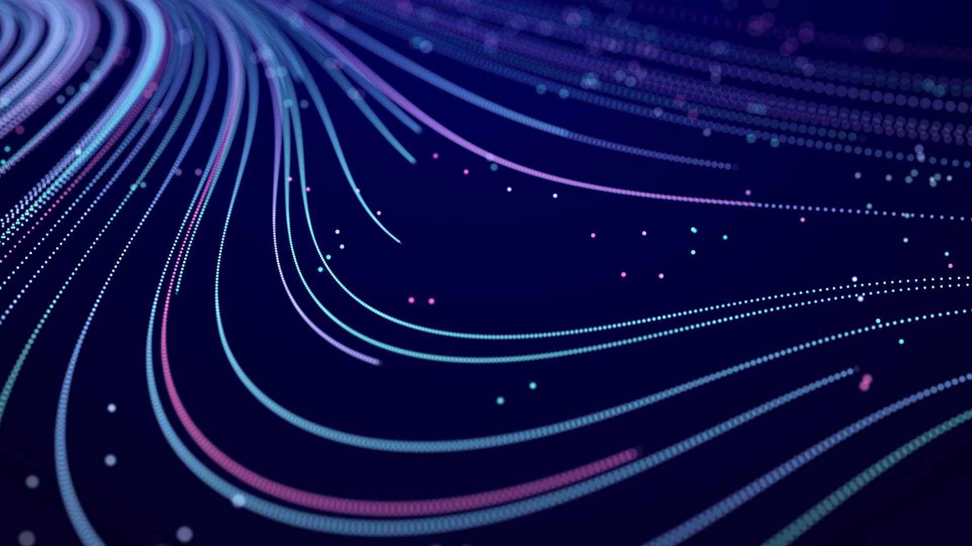 Why it’s time to re-evaluate “valuable traffic” in the AI era