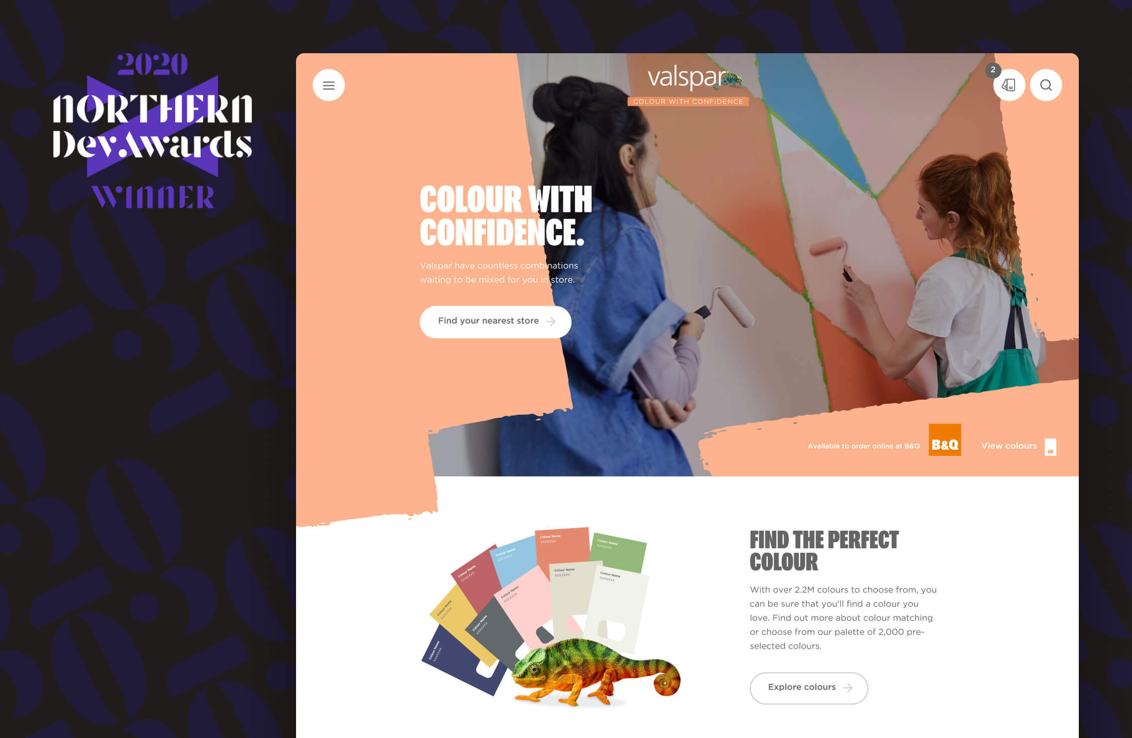 Ed Valspar Case Study Inline Content 04 V2