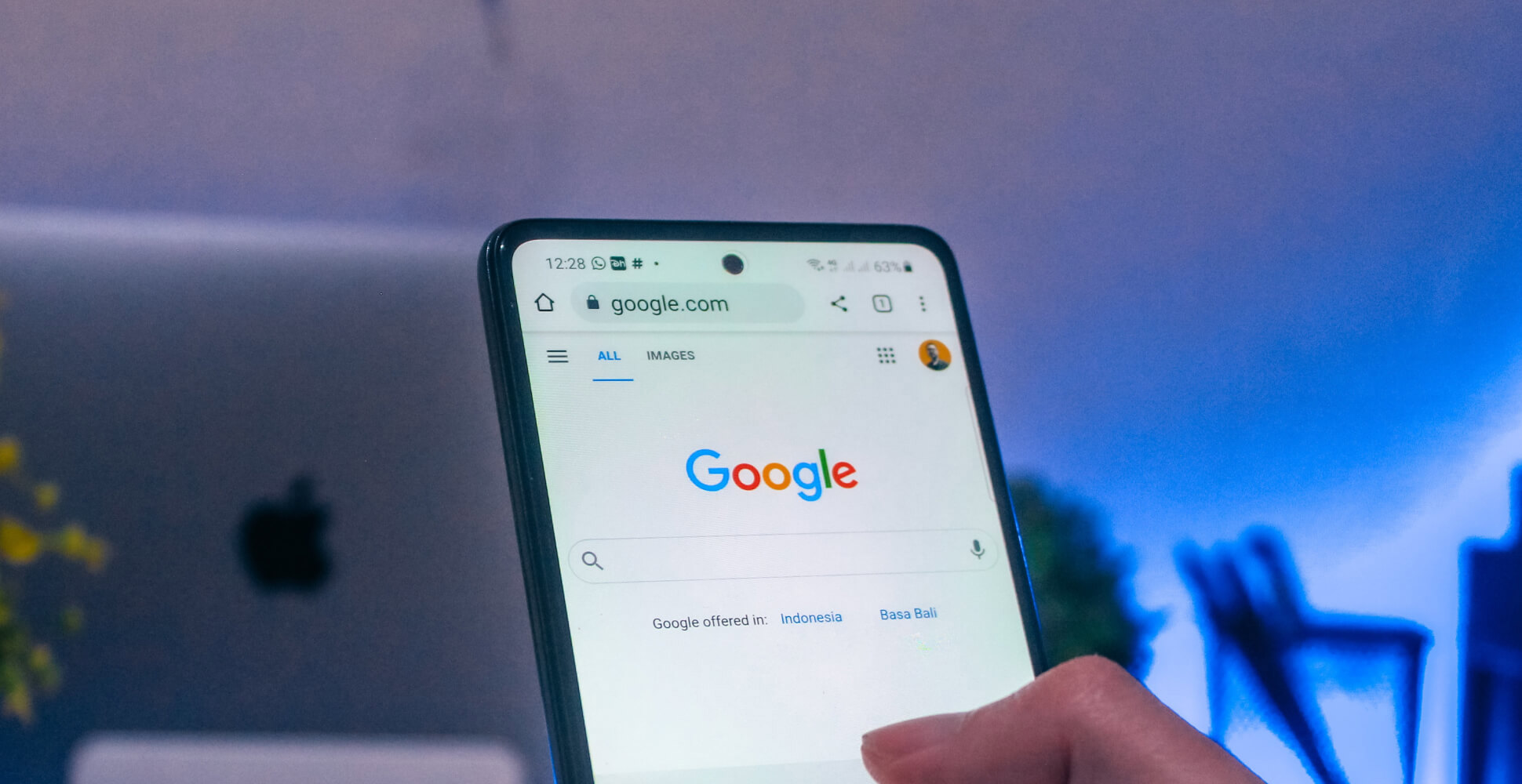 Title Graphic Story 1@2X